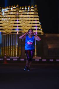 BIB: 45639
                            <button type="button" onclick="openModal(21077792)" class="btn btn-primary btn-sm float-right btn-popup" data-toggle="modal" data-target=".modal-high-quality">
                        <i class="fas fa-shopping-cart"></i> Add to Cart
                    </button>
                                            <button type="button" onclick="isThisMe(21077792, true)" class="btn btn-success btn-sm float-right btn-popup btn-isme hidden" data-toggle="tooltip" data-placement="bottom" title="นี่คือรูปของคุณใช่ไหม คลิกที่นี่เพื่อเอาเข้าอัลบั้ม">
                        <i class="fas fa-plus"></i> Add to album
                    </button>
                    <button type="button" onclick="isThisMe(21077792, false)" class="btn btn-warning btn-sm float-right btn-popup btn-isnotme hidden">
                        <i class="fas fa-ban"></i> Remove from album
                    </button>